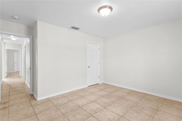 534 Military Dr, Corpus Christi, TX 78418
