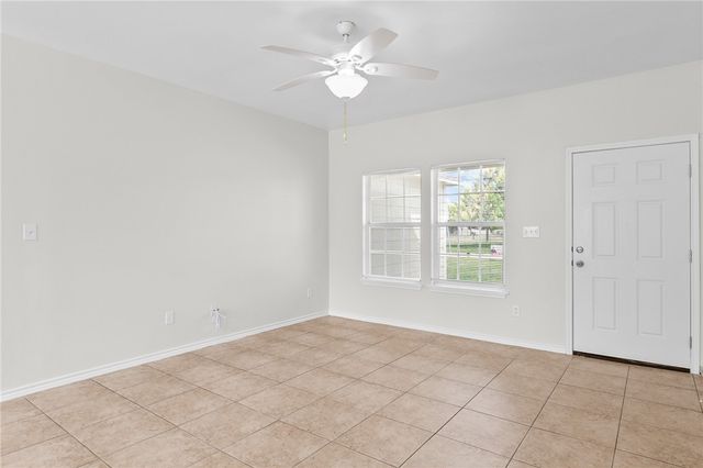 534 Military Dr, Corpus Christi, TX 78418