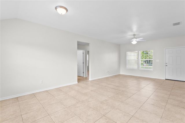 534 Military Dr, Corpus Christi, TX 78418