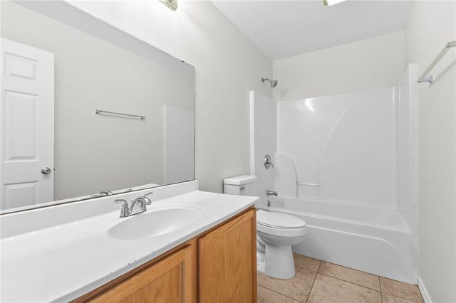 534 Military Dr, Corpus Christi, TX 78418