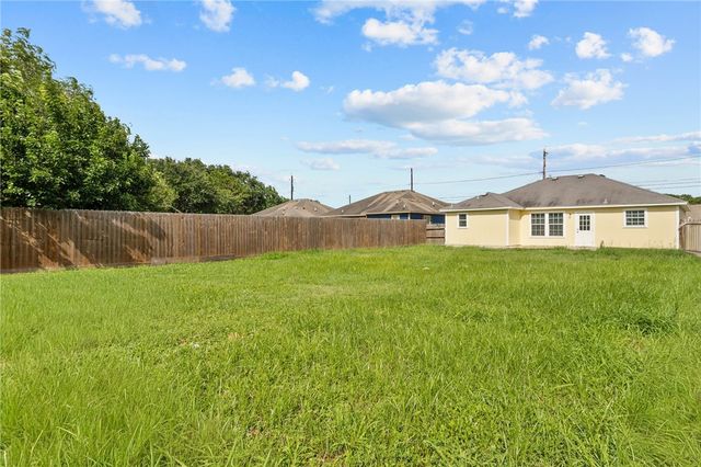 534 Military Dr, Corpus Christi, TX 78418