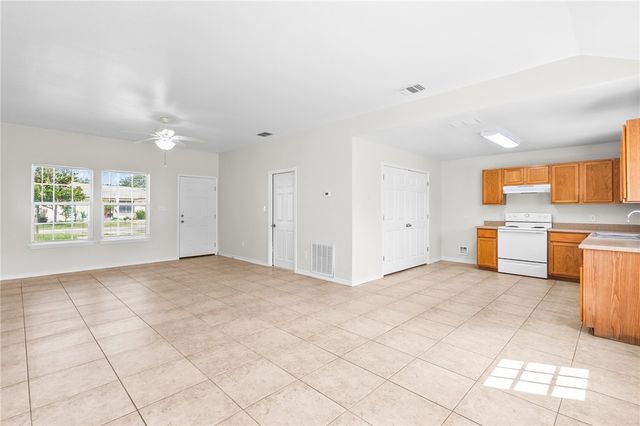 534 Military Dr, Corpus Christi, TX 78418