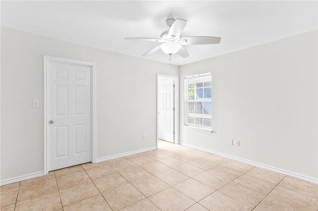 534 Military Dr, Corpus Christi, TX 78418