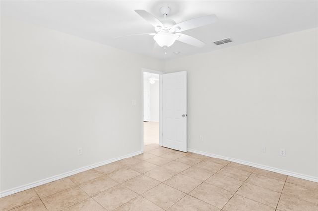 534 Military Dr, Corpus Christi, TX 78418