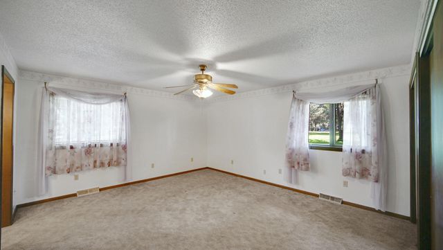 114 E Jersey Street, Hanna, IN 46340