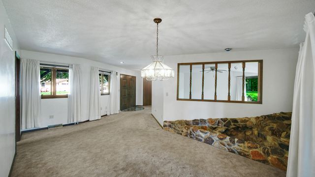 114 E Jersey Street, Hanna, IN 46340