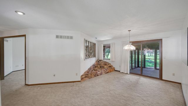 114 E Jersey Street, Hanna, IN 46340