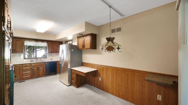 114 E Jersey Street, Hanna, IN 46340