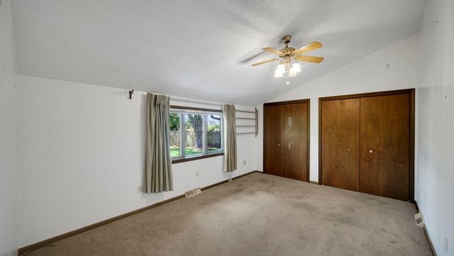 114 E Jersey Street, Hanna, IN 46340