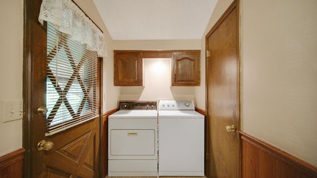 114 E Jersey Street, Hanna, IN 46340