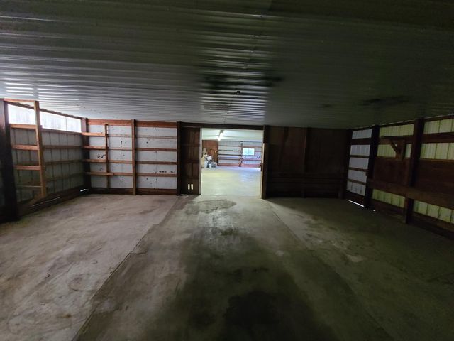 114 E Jersey Street, Hanna, IN 46340