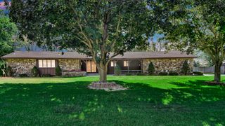 114 E Jersey Street, Hanna, IN 46340