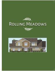 3901 Willow DRIVE, Waukesha, WI 53189