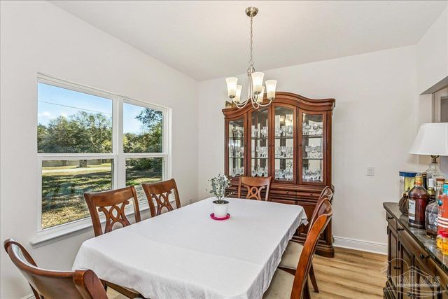 7061 Beulah Rd, Pensacola, FL 32526