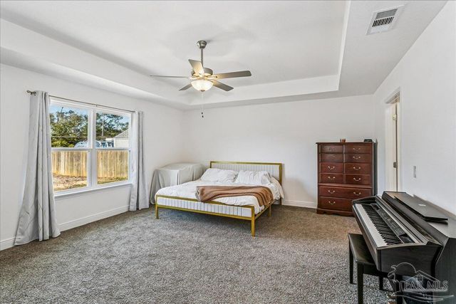 7061 Beulah Rd, Pensacola, FL 32526