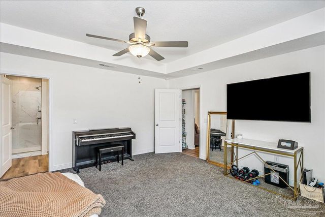 7061 Beulah Rd, Pensacola, FL 32526