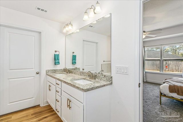 7061 Beulah Rd, Pensacola, FL 32526