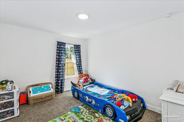 7061 Beulah Rd, Pensacola, FL 32526