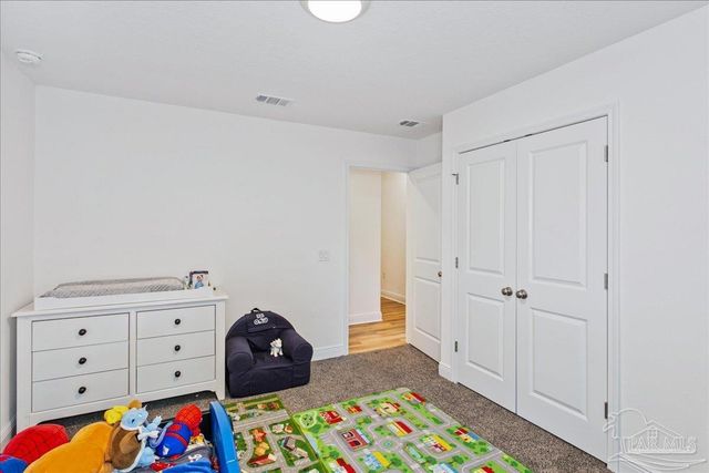 7061 Beulah Rd, Pensacola, FL 32526