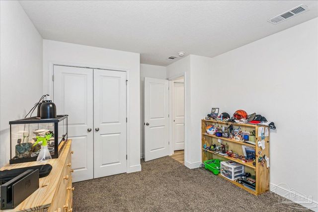 7061 Beulah Rd, Pensacola, FL 32526