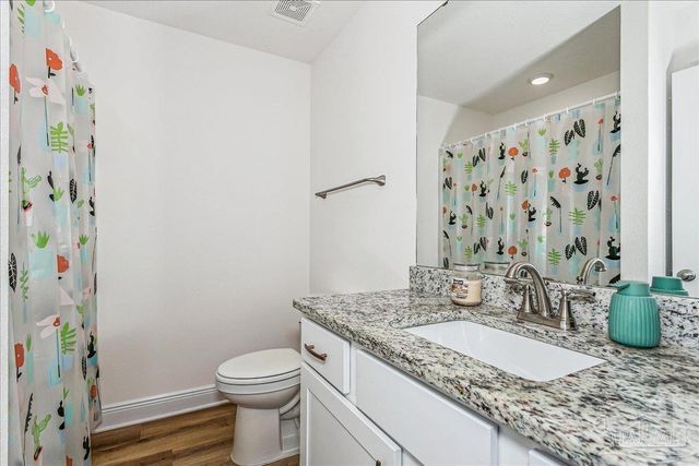 7061 Beulah Rd, Pensacola, FL 32526