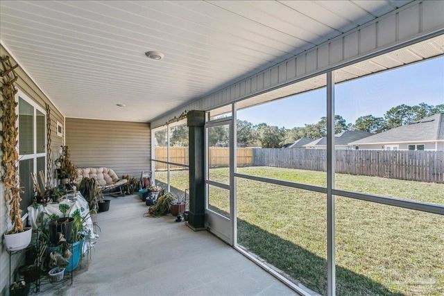 7061 Beulah Rd, Pensacola, FL 32526