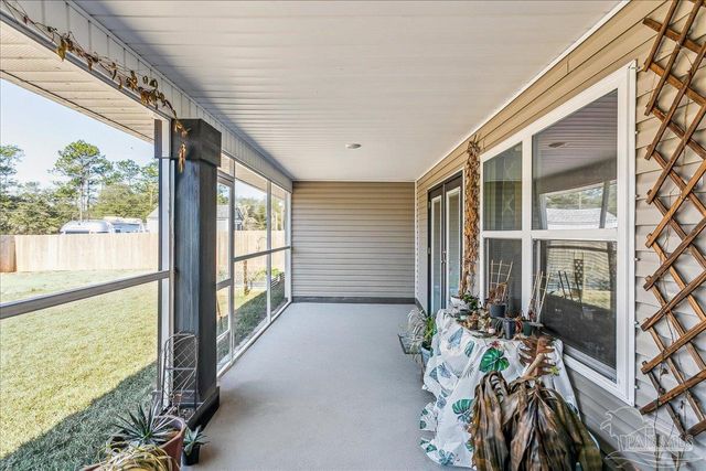 7061 Beulah Rd, Pensacola, FL 32526