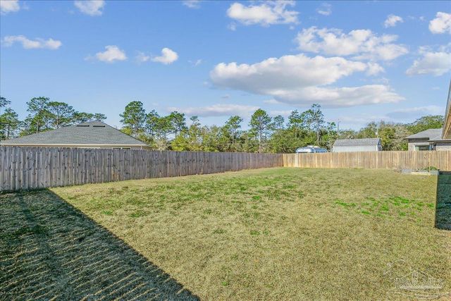 7061 Beulah Rd, Pensacola, FL 32526