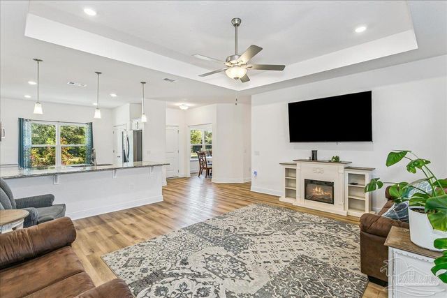 7061 Beulah Rd, Pensacola, FL 32526