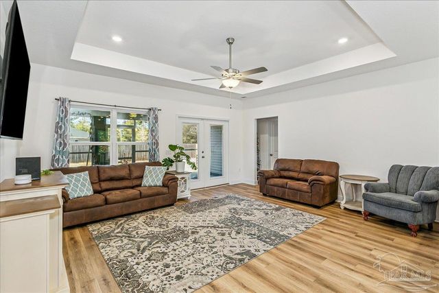 7061 Beulah Rd, Pensacola, FL 32526