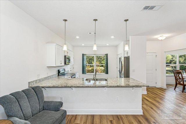 7061 Beulah Rd, Pensacola, FL 32526