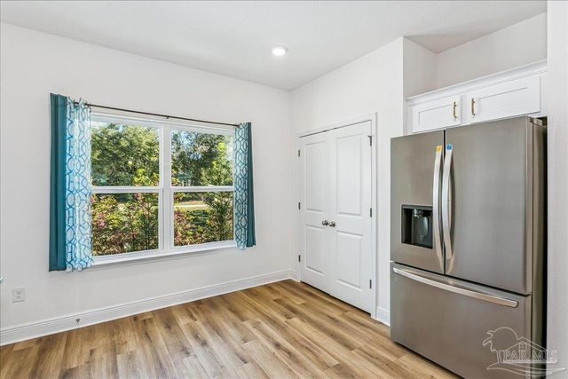 7061 Beulah Rd, Pensacola, FL 32526