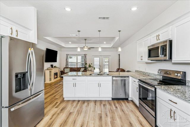 7061 Beulah Rd, Pensacola, FL 32526