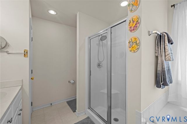 7632 Old Track Ln, Mechanicsville, VA 23111