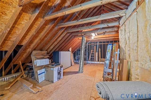 7632 Old Track Ln, Mechanicsville, VA 23111