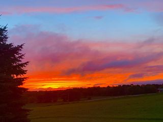 Lt2 & 3 STATE ROAD 67, Oconomowoc, WI 53066