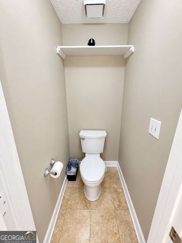 4499 Creek Ford Drive, Duluth, GA 30096