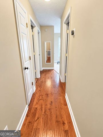 4499 Creek Ford Drive, Duluth, GA 30096