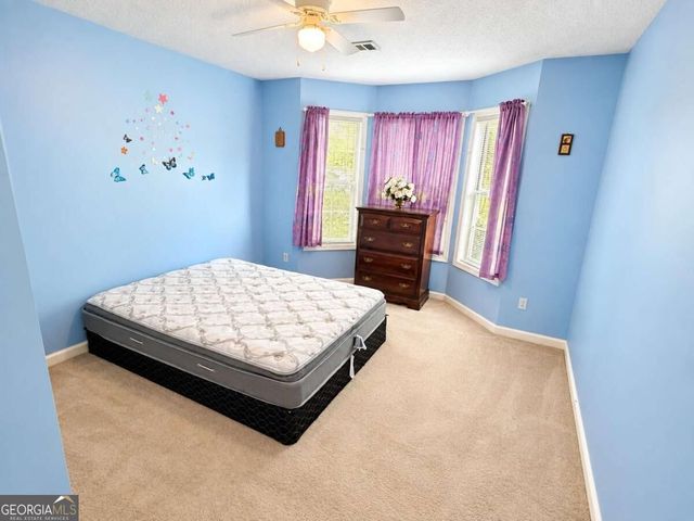 4499 Creek Ford Drive, Duluth, GA 30096