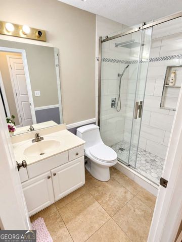 4499 Creek Ford Drive, Duluth, GA 30096