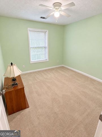 4499 Creek Ford Drive, Duluth, GA 30096