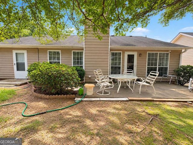 4499 Creek Ford Drive, Duluth, GA 30096