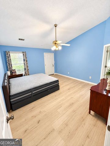 4499 Creek Ford Drive, Duluth, GA 30096