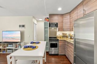 3776 Alabama St C114, San Diego, CA 92104