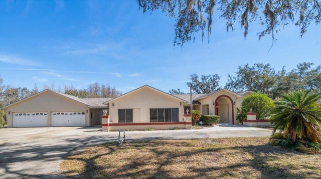18419 TYLER ROAD, Odessa, FL 33556