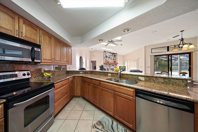 18419 TYLER ROAD, Odessa, FL 33556