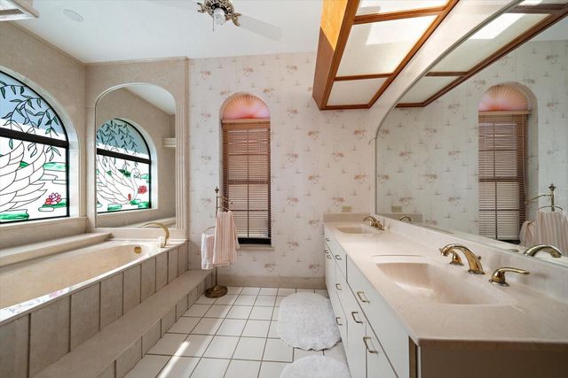 18419 TYLER ROAD, Odessa, FL 33556