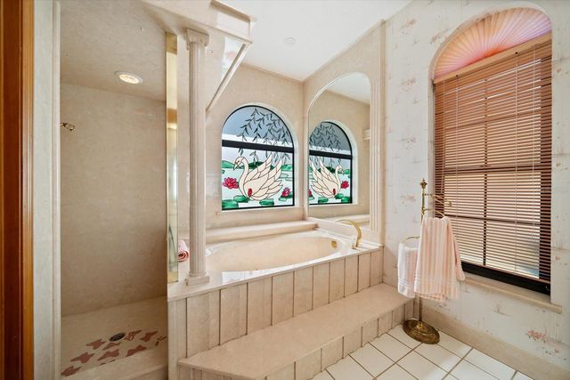 18419 TYLER ROAD, Odessa, FL 33556