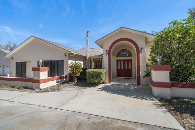 18419 TYLER ROAD, Odessa, FL 33556