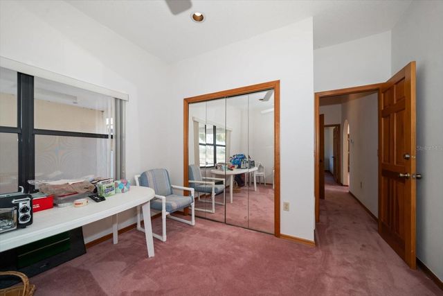 18419 TYLER ROAD, Odessa, FL 33556